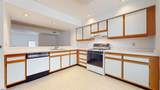 668 Lakefront - Photo 20