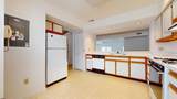668 Lakefront - Photo 21