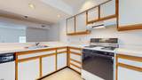 668 Lakefront - Photo 22