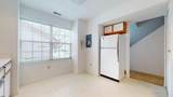 668 Lakefront - Photo 23