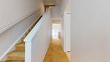 668 Lakefront - Photo 24