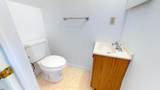 668 Lakefront - Photo 25