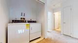 668 Lakefront - Photo 26