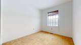 668 Lakefront - Photo 27