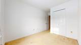 668 Lakefront - Photo 28