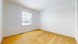 668 Lakefront - Photo 29