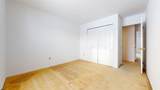 668 Lakefront - Photo 30