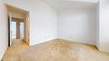 668 Lakefront - Photo 31