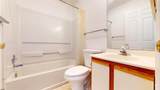 668 Lakefront - Photo 32