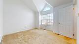 668 Lakefront - Photo 33