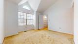 668 Lakefront - Photo 34