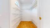 668 Lakefront - Photo 35