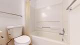 668 Lakefront - Photo 36