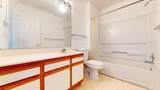 668 Lakefront - Photo 37