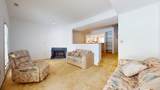 668 Lakefront - Photo 9