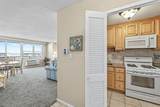 9400 Atlantic - Photo 10