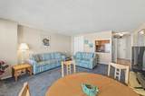 9400 Atlantic - Photo 11