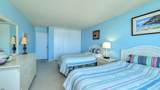 9400 Atlantic - Photo 17