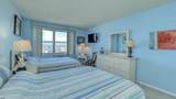 9400 Atlantic - Photo 18