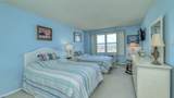 9400 Atlantic - Photo 19