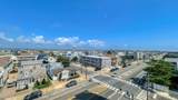 9400 Atlantic - Photo 36