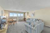 9400 Atlantic - Photo 6