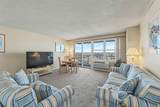 9400 Atlantic - Photo 7