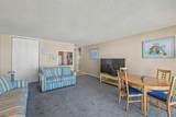 9400 Atlantic - Photo 8
