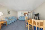 9400 Atlantic - Photo 9