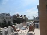 4800 Atlantic - Photo 27