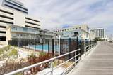 3801 Boardwalk - Photo 43