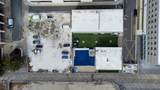 3801 Boardwalk - Photo 45