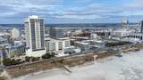 3801 Boardwalk - Photo 47