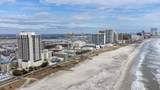 3801 Boardwalk - Photo 48