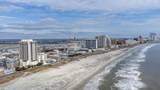 3801 Boardwalk - Photo 49