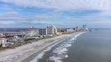 3801 Boardwalk - Photo 51