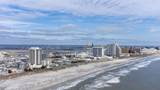 3801 Boardwalk - Photo 52
