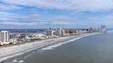 3801 Boardwalk - Photo 53