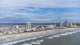 3801 Boardwalk - Photo 54