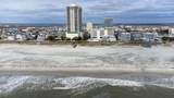 3801 Boardwalk - Photo 55
