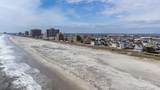 3801 Boardwalk - Photo 56
