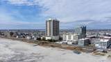3801 Boardwalk - Photo 57