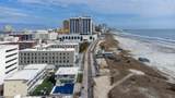 3801 Boardwalk - Photo 63
