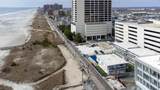 3801 Boardwalk - Photo 65