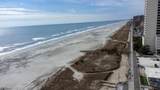 3801 Boardwalk - Photo 66