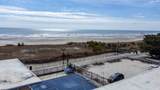 3801 Boardwalk - Photo 67