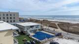 3801 Boardwalk - Photo 70