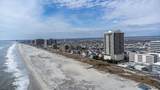 3801 Boardwalk - Photo 73