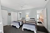 1619 Wesley Avenue - Photo 10