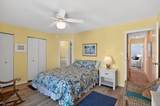 1619 Wesley Avenue - Photo 12